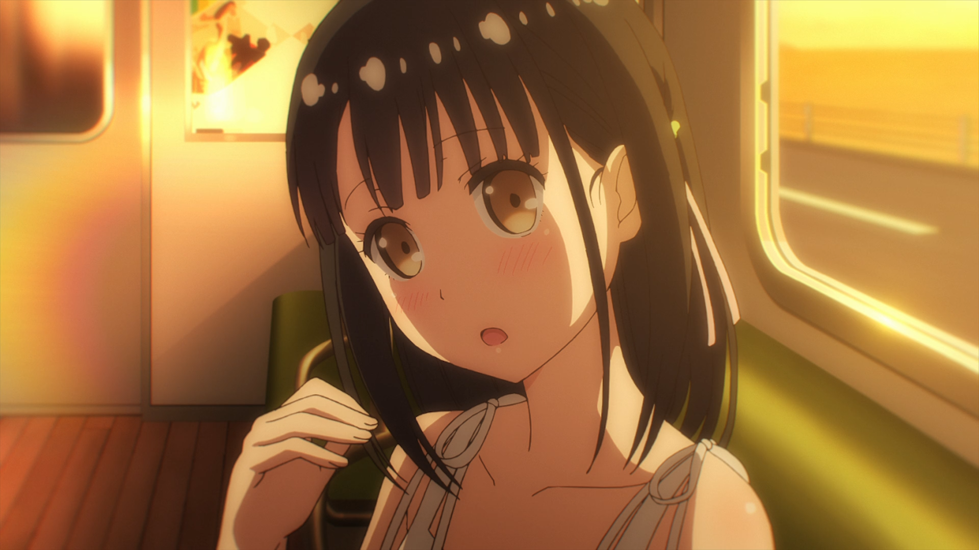 One Room 2nd Season (PuyaSubs!)